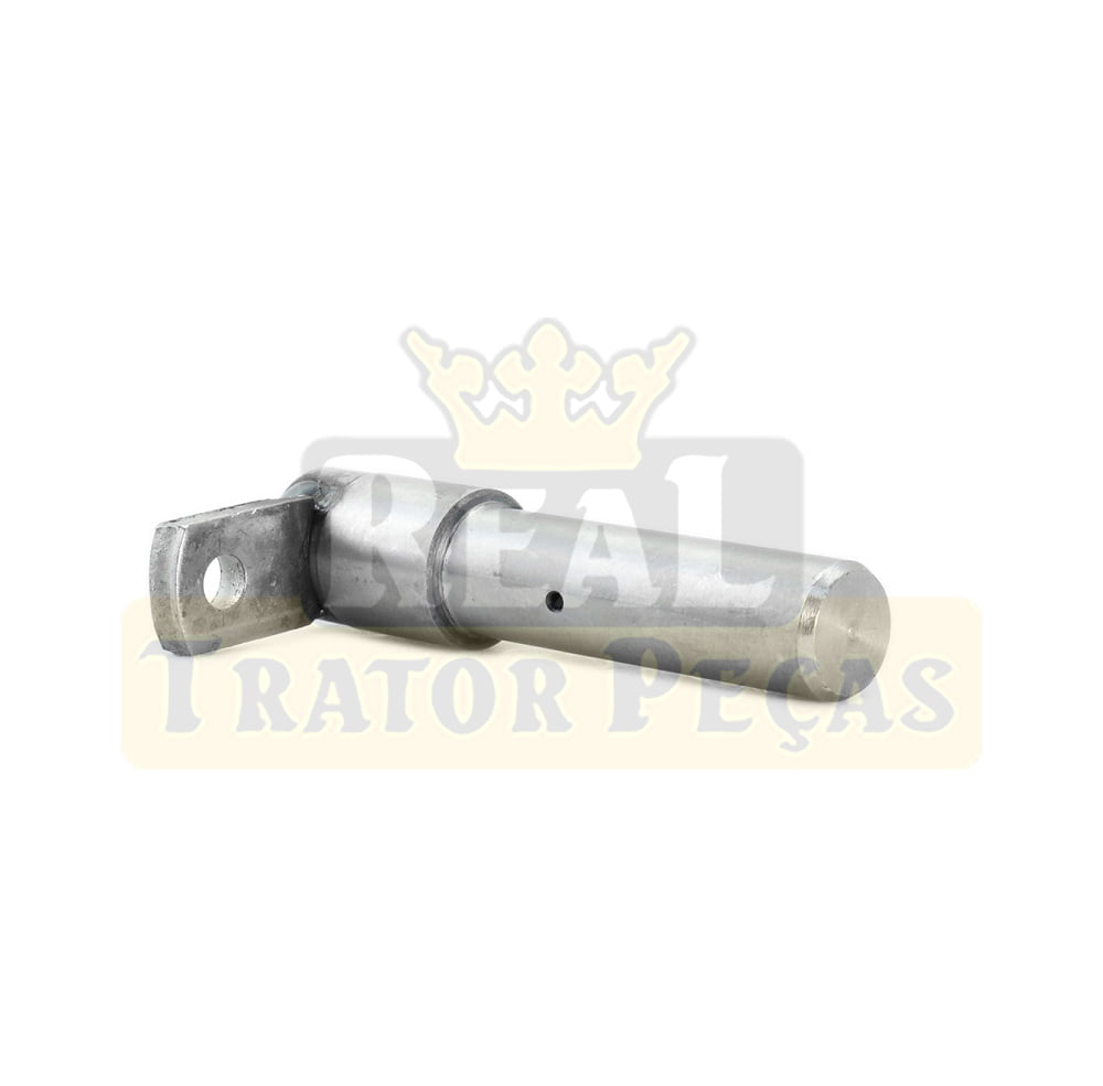 PINO DA DIREÇÃO - TL 65 a 100 - Real Trator Peças A Maior Loja De