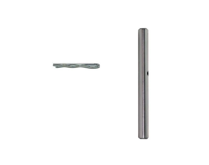 PINO FIXAÇÃO PINO BALANÇA - MASSEY FERGUSON 4x2 033992p1