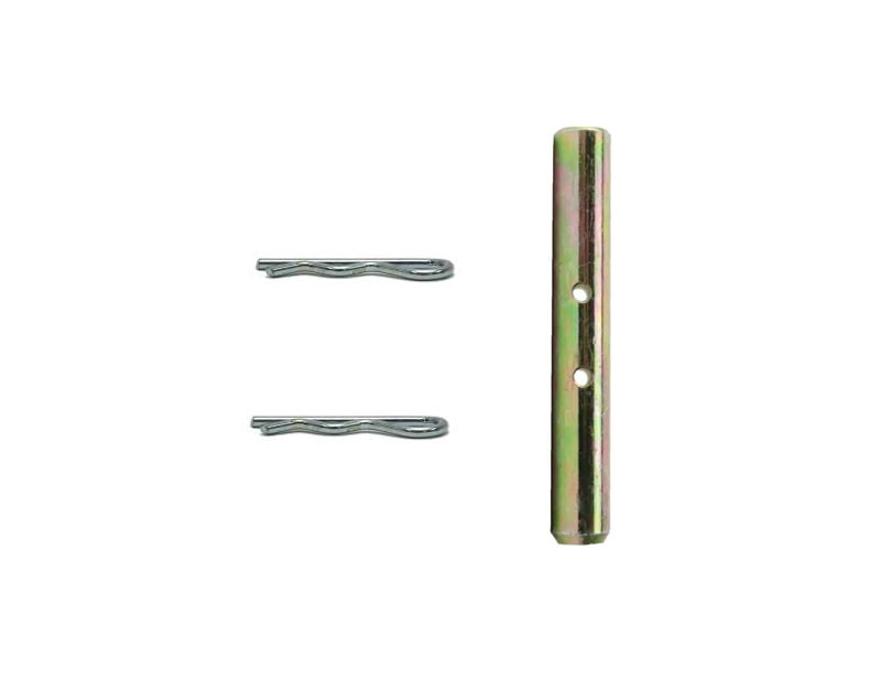 PINO FIXAÇÃO PINO BALANÇA - MASSEY FERGUSON 4x2 (MAIS ANTIGOS)