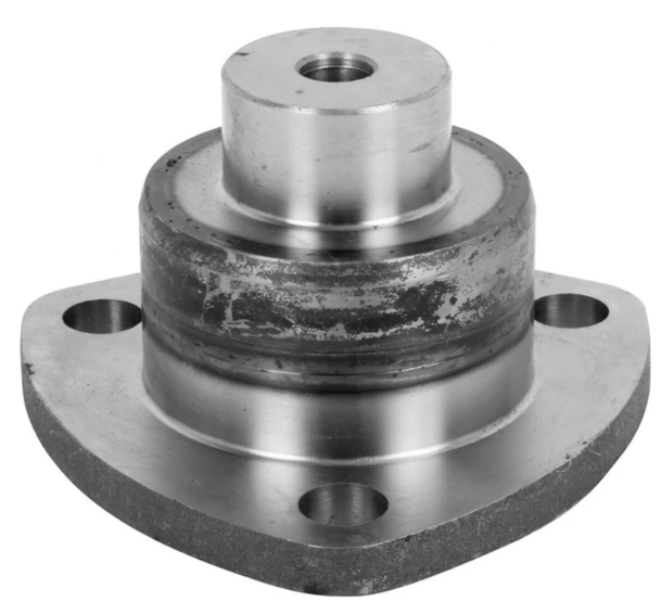 ロッド EH71 エバーグリーン フェイズ PCSC-71MH エクスプローラー バスロッド