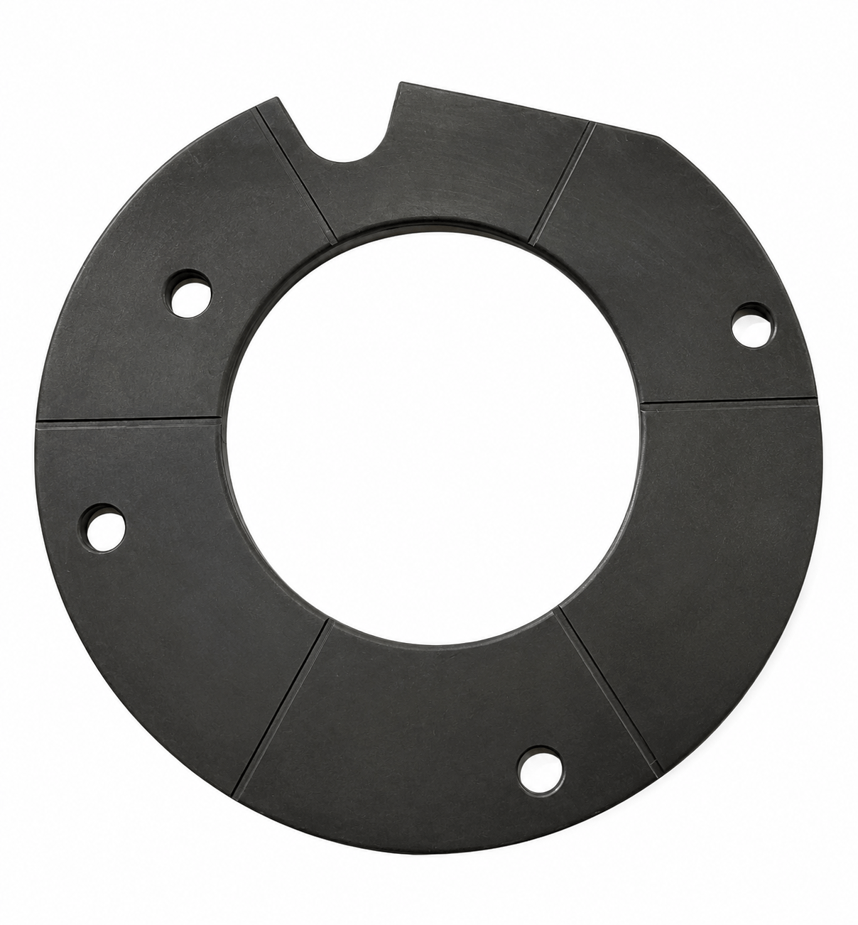 PLACA REDUZIDA - MASSEY FERGUSON 50X 55x 65x 265 275 (TRASEIRA)