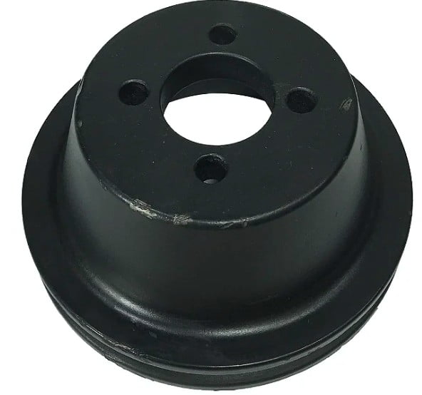 POLIA BOMBA DAGUA - MWM 225 / 229 - VALMET 62 / 65 / 68 / 85 / 86 / 78 / 88
