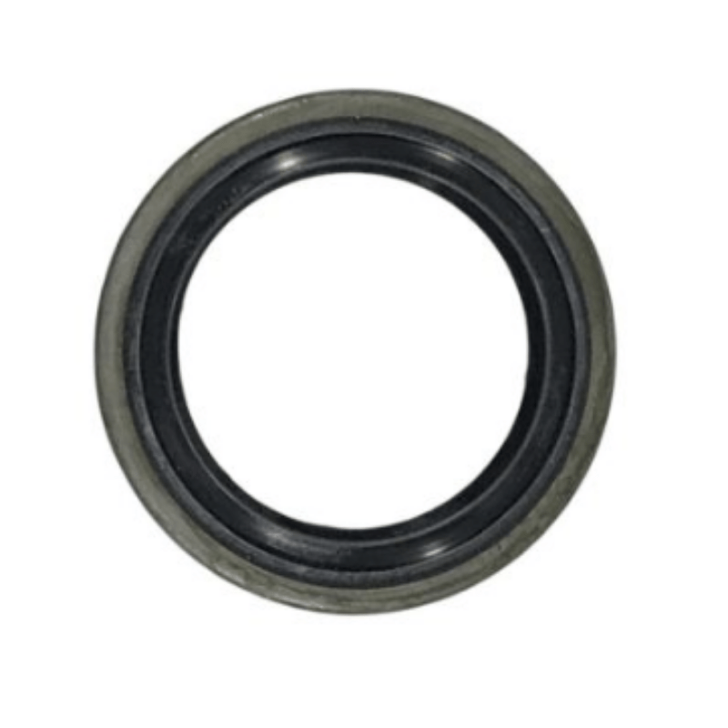 RETENTOR CAIXA TRANSMISSÃO - VALMET 62 / 65 / 68 / 78 / 85 / 86