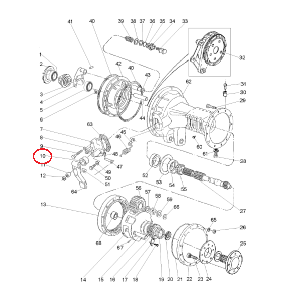 MF 250 x desenho  Trator, Desenho, Arte