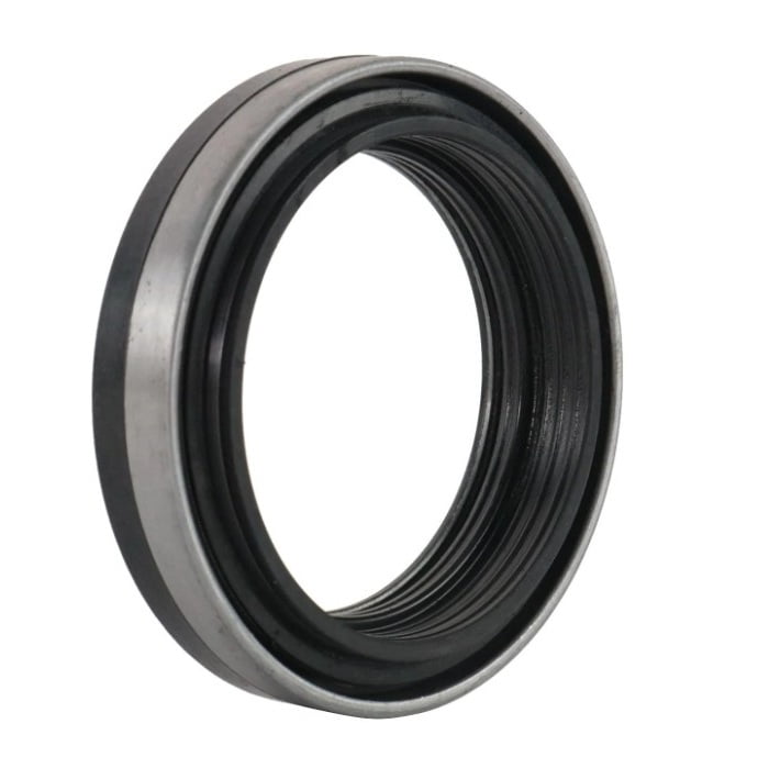 Retentor Tomada de Força - MASSEY FERGUSON 265 / 275 / 283 / 292 - 5275 / 5283 / 5290 (K7) (TDF) 3699801M1