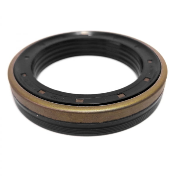 RETENTOR TRAÇÃO 4X4 -DANA  - JOHN DEERE 5055E / 5065E / 5075E / 5078E / 5080E / 5085E / 5090E / 5095M / 5303 / 5403