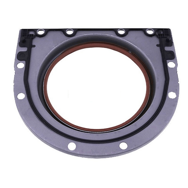 Retentor Traseiro Virabrequim - MASSEY FERGUSON 4265 / 4275 / 4292 MOTOR 1104 / 1106