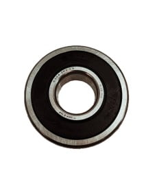 ROLAMENTO 6304ZZ LA1205 LA1803