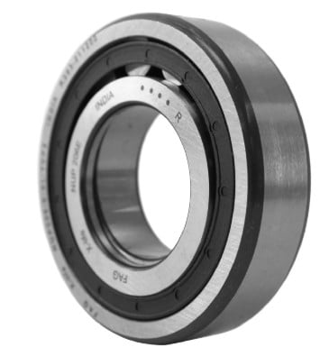 ROLAMENTO CAMBIO - VALMET 62 A 88 | VALTRA 685 / 785 la1509