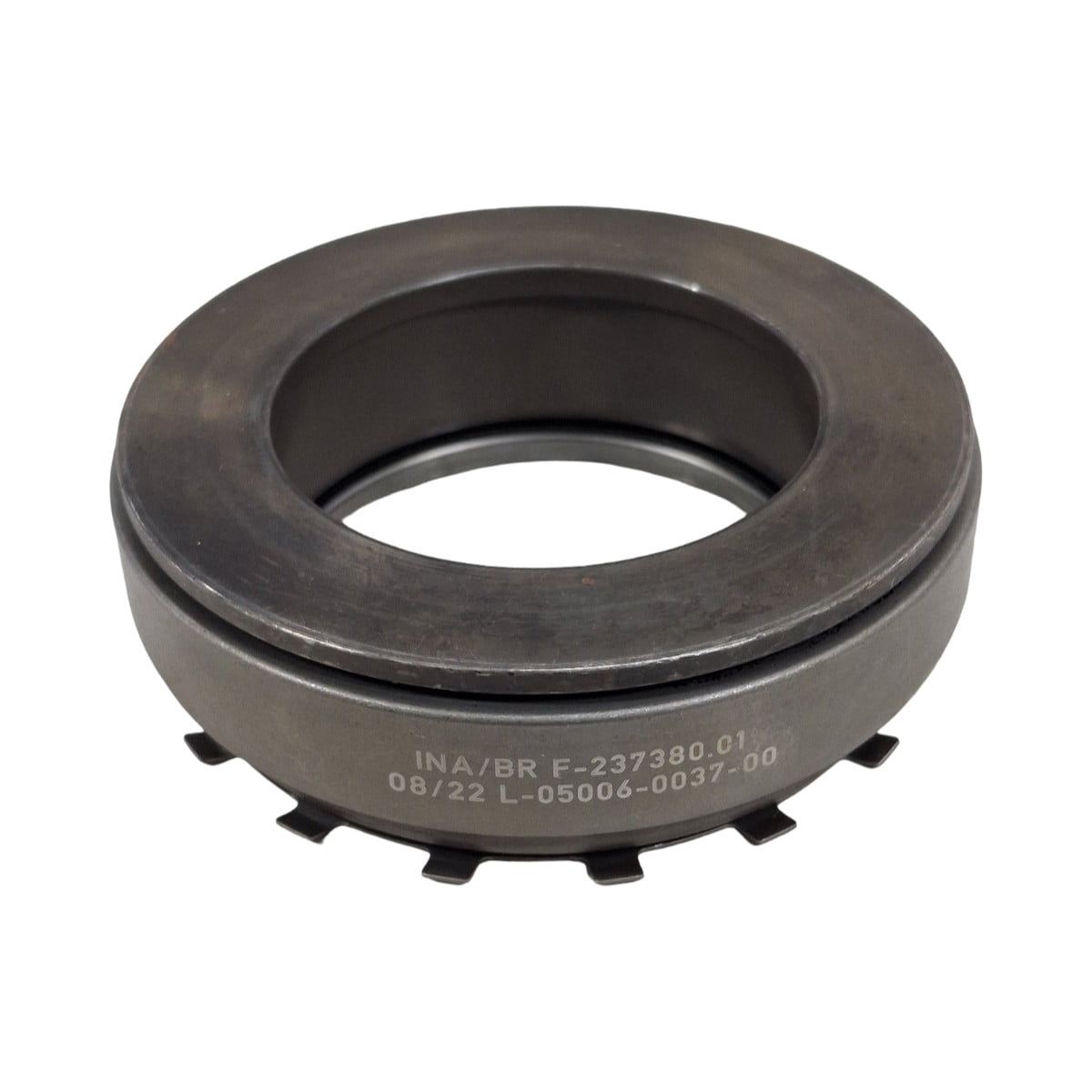 Rolamento colar embreagem - MASSEY FERGUSON - 4707 / 4708 / 4709 / 5709 / 5710 / 6711 / 6712 / 6713 / 6713R - VALTRA A-74S / A-84S / A-94S / A-114L / A-124L / A-134L 4311963M1 3036265