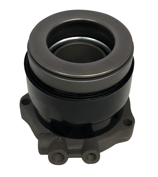 ROLAMENTO EMBREAGEM - MANCAL EMBREAGEM HIDRAULICA - NEW HOLLAND T6 TS / CASE IH 47134440 47135689