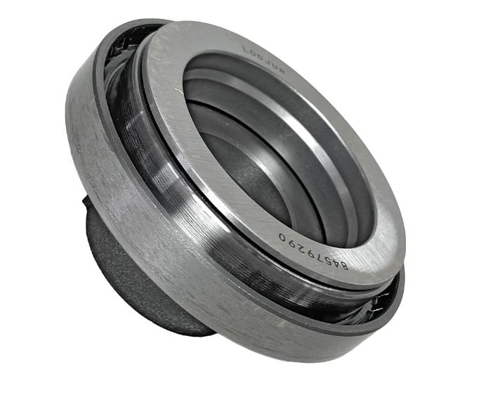 Rolamento Munhão Embreagem - NEW HOLLAND TL60E / TL75E / TL85E / TL95E - TL5.80 / TL5.90 / TL5.100 84579290