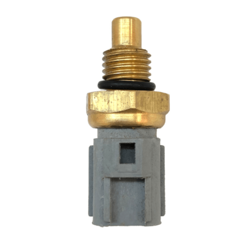 SENSOR DE TEMPERATURA - JOHN DEERE - RE516336