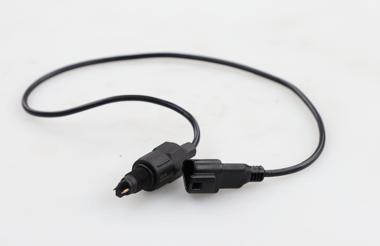 SENSOR OLEO - MASSEY FERGUSON ACP0648380
