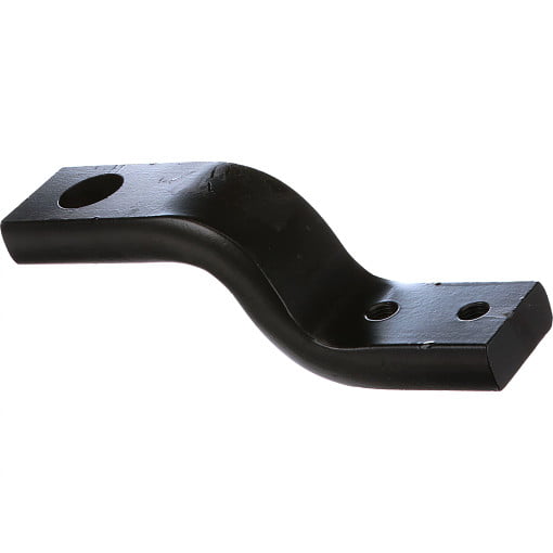 SUPORTE BARRA TRAÇÃO - FORD 5600 A 8030 | TL65  A TL100