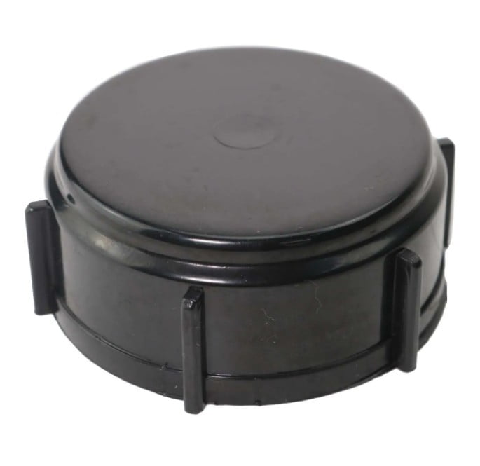 TAMPA ÓLEO - VALTRA  627730