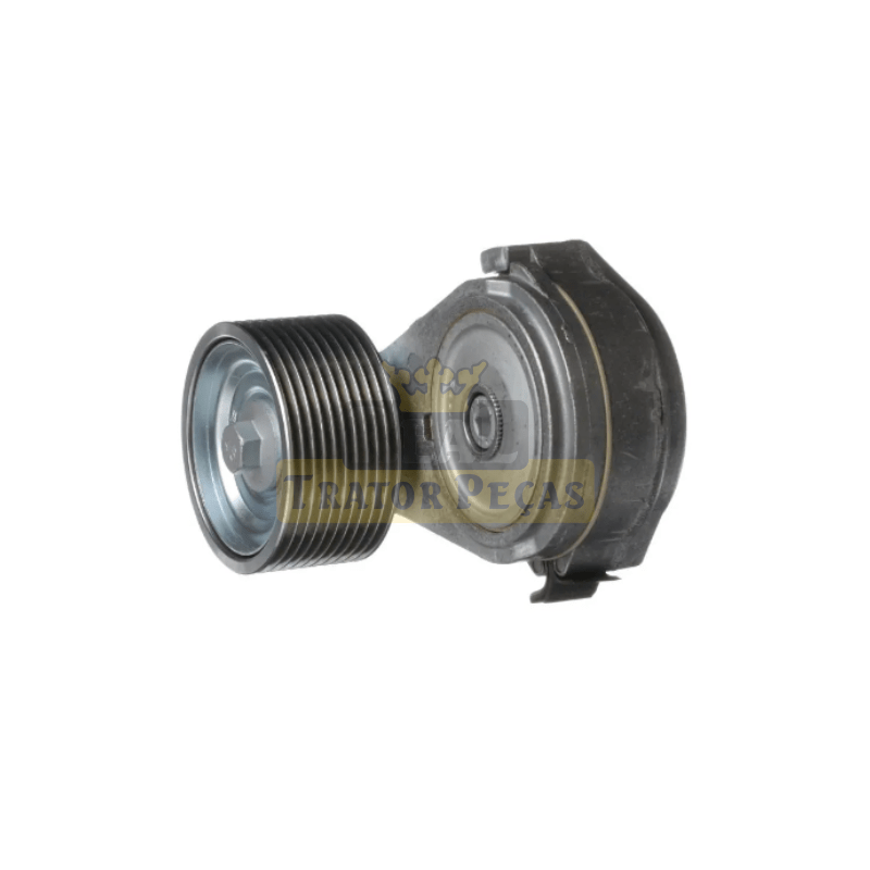 TENSOR CORREIA  - NEW HOLLAND - 84187972