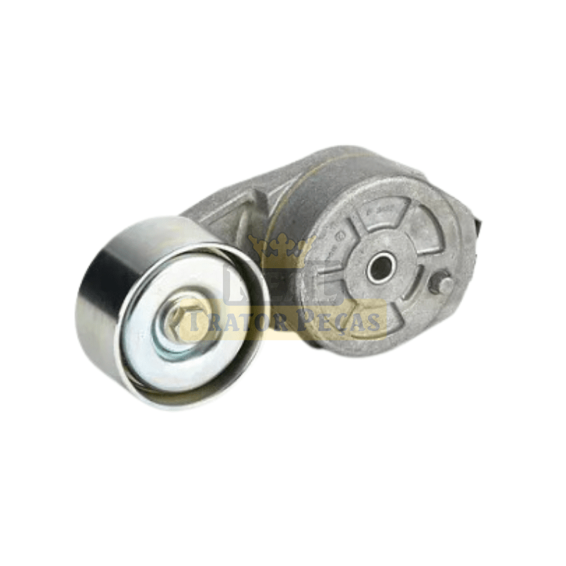 TENSOR DE CORREIA  - NEW HOLLAND - 504315786