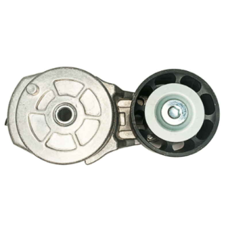 TENSOR DE CORREIA - NEW HOLLAND - 87801838