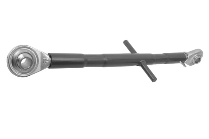 TERCEIRO PONTO - MASSEY FERGUSON /  FORD  DONN576A 1660050