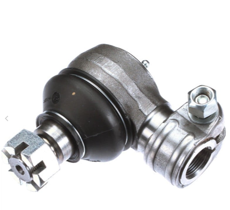 Terminal Cilindro de direção - NEW HOLLAND T8.270 T8.295 T8.325 - CASE IH MAXXUM 87455628