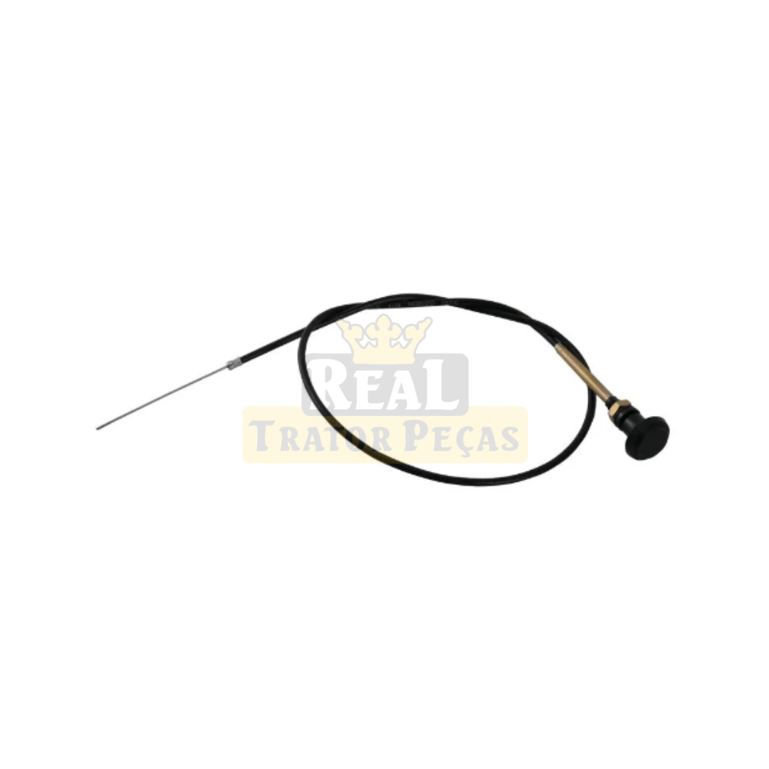 CABO AFOGADOR - 967MM - VALMET 68 - 80350700