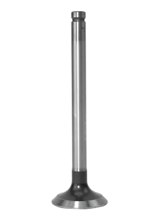 VALVULA DE ADMISSÃO PARA MOTORES PERKINS 4236/4248 STD - 70910009