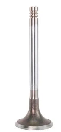 VALVULA DE ESCAPE PARA MOTORES MWM 225 226 229 STD 112420