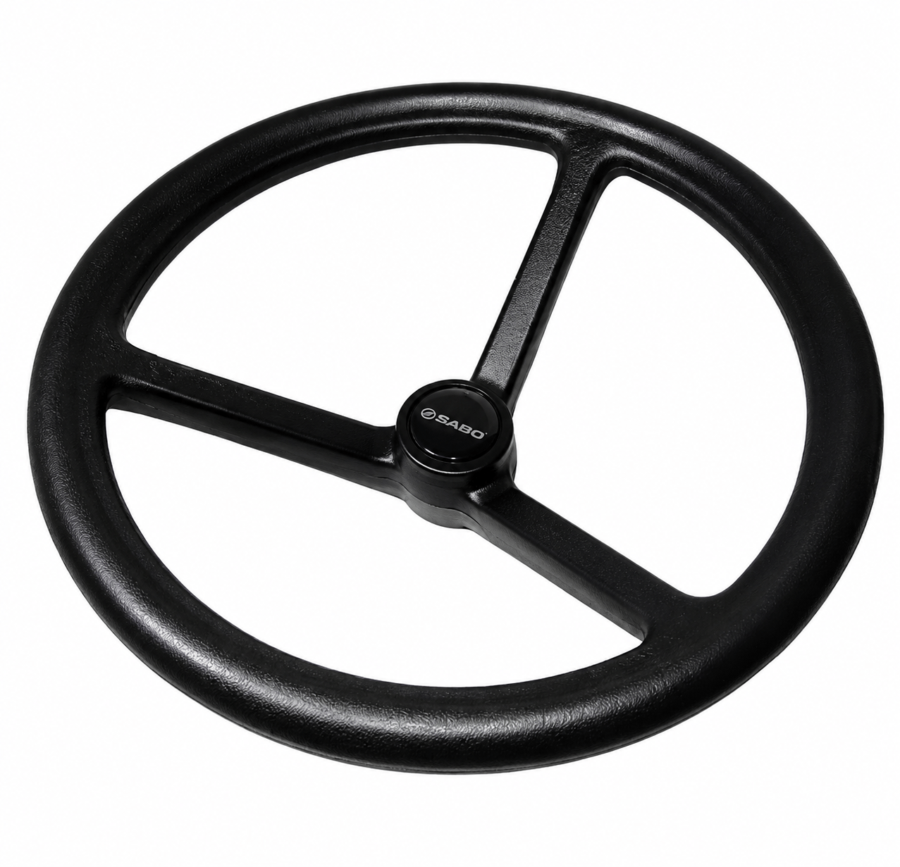 VOLANTE DIREÇÃO - TRATORES MASSEY FERGUSON MODERNOS - 283 adv 4275 4290 4291 4299