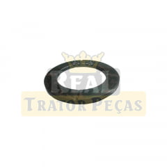 ARRUELA ENCOSTO TORQUE TRANS - MASSEY FERGUSON 65R / 86R / 750 (38x56)