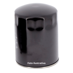 FILTRO OLEO HIDRAULICO - 48142232