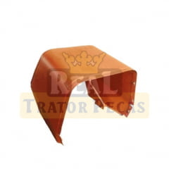 MINI CAP DO MOTOR - PAINEL SUPERIOR - MASSEY FERGUSON 292 296 299