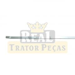 VARETA OLEO LUBRIFICANTE MOTOR - MASSEY FERGUSON 265 adv