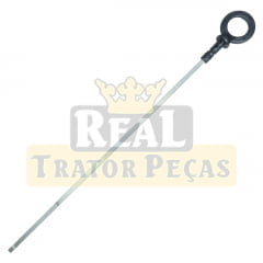 VARETA OLEO LUBRIFICANTE MOTOR - MASSEY FERGUSON 265 adv