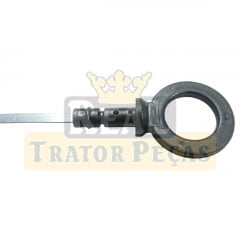 VARETA OLEO LUBRIFICANTE MOTOR - MASSEY FERGUSON 265 adv