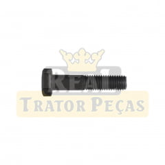 PARAFUSO TUCHO DA COROA CENTRAL TRAÇÃO 4X4 CARRARO - VALTRA BF75
