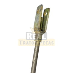 TIRANTE FREIO - MASSEY FERGUSON 275  290