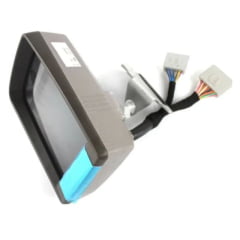 MONITOR PAINEL DE INSTRUMENTO 14585030 14544928 14640102 - Cópia (1)