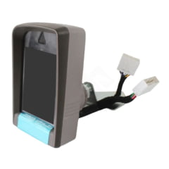 MONITOR PAINEL DE INSTRUMENTO 14585030 14544928 14640102 - Cópia (1)