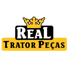 Tampa da roçadeira - Roçadeira Mec-rul 311201003