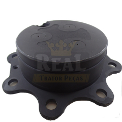 CUBO EIXO DIANTEIRO 4x4 Carraro 20.14 - RETROESCAVADEIRA CASE 580L / 580N /580M - NEW HOLLAND LB90 / LB110 - RANDON RK406B - TRATORES FORD 4630/5030 - MASSEY 275/283 ADVANCED - 4275/4285 - Cópia (1)
