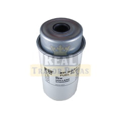 Filtro Combustível STANADYNE - JCB JS  32/925994 320/A7120