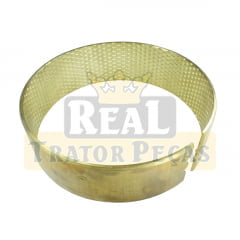 BUCHA BALANÇA – ZF TSA9 - MASSEY FERGUSON 4265 / 4275 / 4283 | VALTRA A550 / A650 / A750 / A850 / A950 - Cópia (1)