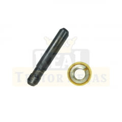 PINO TRAVA UNHA - ESCAVADEIRA JCB JS160 980/84672 980/84671