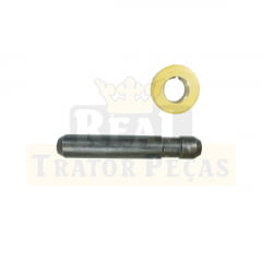 PINO TRAVA UNHA - ESCAVADEIRA JCB JS160 980/84672 980/84671