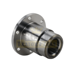 FLANGE VALTRA - 0095352103