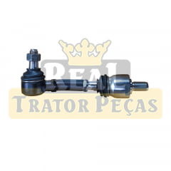 BARRA DE DIRECAO - VALTRA 685 FRUTEIRO / 785 FRUTEIRO -  MODELO ESPECIAL BARRA CURTA!! 81242100