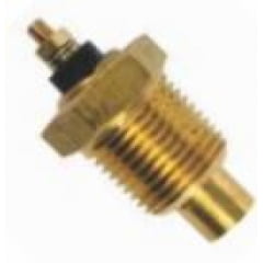 SENSOR TEMPERATURA - OLEO - CASE 580H / CASE 580L (ALGUNS MODELOS) | CASE W20