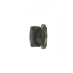 BUJÃO CUBO TRAÇÃO CUBO ZF - 36mm x 1,5mm 3176259