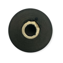 KIT COXIM FIXAÇÃO LATARIA - LATERAL DO MOTOR - VALTRA 685 A 985 | A650 / A750 / A850 / A850 / A950 / A990 | BM85 / BM100 / BM110 / BM120 / VALTRA VALMET 880 885 980 985 81214810 685720